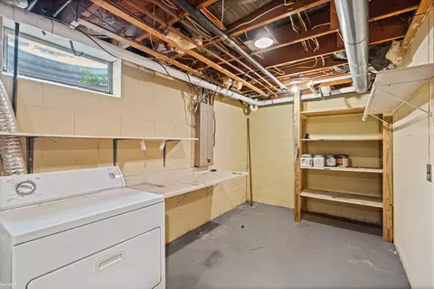 Other - 5407 E Dodge, Mount Morris, MI 48458 photo 7 of 11