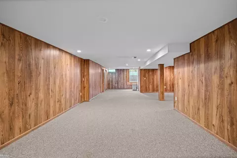 Other - 5407 E Dodge, Mount Morris, MI 48458 photo 2 of 11