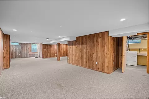Other - 5407 E Dodge, Mount Morris, MI 48458 photo 1 of 11