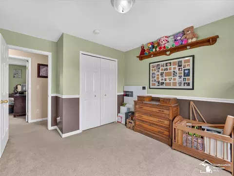 Other - 256 Dundee, Dundee, MI 48131 photo 1 of 8
