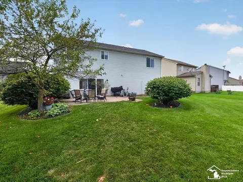 Exterior - 256 Dundee, Dundee, MI 48131 photo 9 of 10