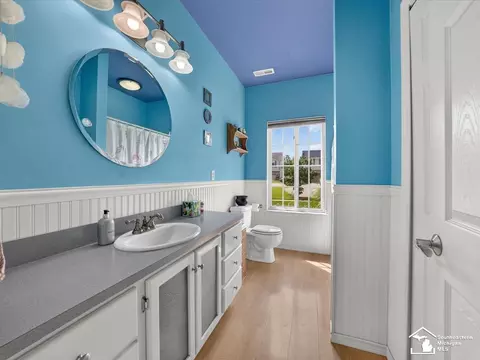 Bath - 256 Dundee, Dundee, MI 48131 photo 2 of 3