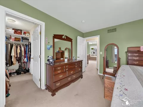 Other - 256 Dundee, Dundee, MI 48131 photo 2 of 8