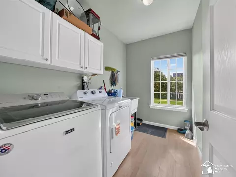 Other - 256 Dundee, Dundee, MI 48131 photo 6 of 8