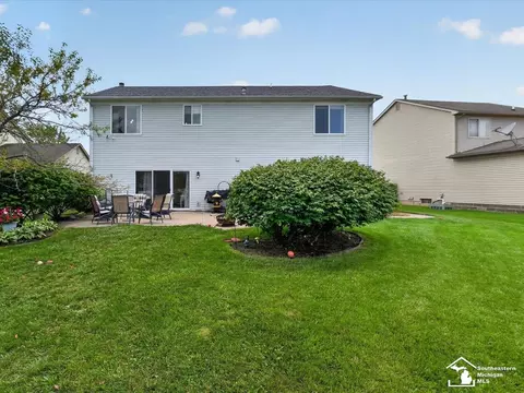 Other - 256 Dundee, Dundee, MI 48131 photo 8 of 8