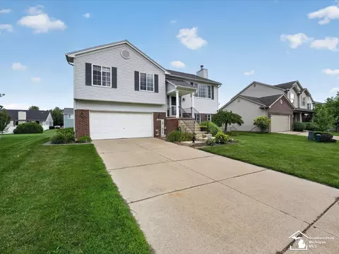 Exterior - 256 Dundee, Dundee, MI 48131 photo 2 of 10