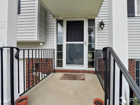 Exterior - 256 Dundee, Dundee, MI 48131 photo 6 of 10