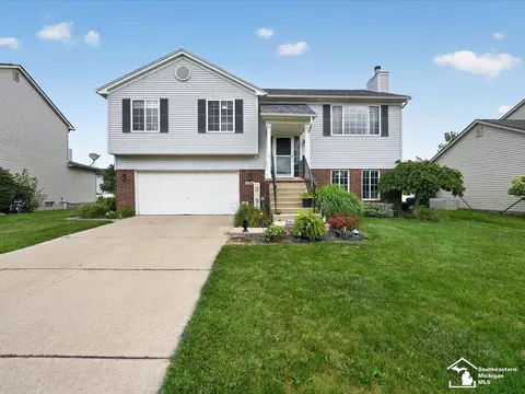 Exterior - 256 Dundee, Dundee, MI 48131 photo 3 of 10