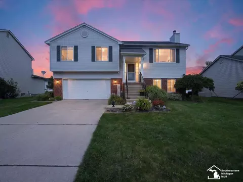 256 Dundee, Dundee, MI 48131
