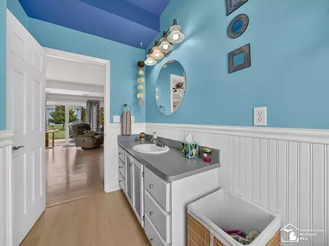 Bath - 256 Dundee, Dundee, MI 48131 photo 1 of 3