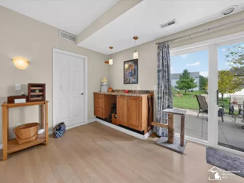 Other - 256 Dundee, Dundee, MI 48131 photo 3 of 8