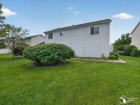 Exterior - 256 Dundee, Dundee, MI 48131 photo 10 of 10