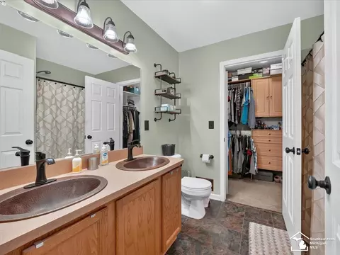 Other - 256 Dundee, Dundee, MI 48131 photo 5 of 8