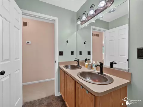 Bath - 256 Dundee, Dundee, MI 48131 photo 3 of 3