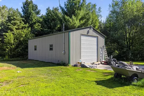 Other - 11256 E Millbrook, Shepherd, MI 48883 photo 6 of 12