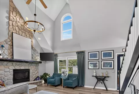 Other - 11256 E Millbrook, Shepherd, MI 48883 photo 2 of 12