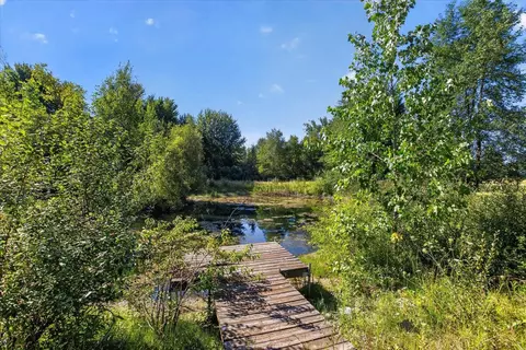 Other - 11256 E Millbrook, Shepherd, MI 48883 photo 9 of 12
