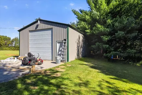 Other - 11256 E Millbrook, Shepherd, MI 48883 photo 10 of 12