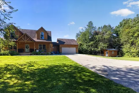 Other - 11256 E Millbrook, Shepherd, MI 48883 photo 11 of 12