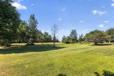 Exterior - 11256 E Millbrook, Shepherd, MI 48883 photo 14 of 18