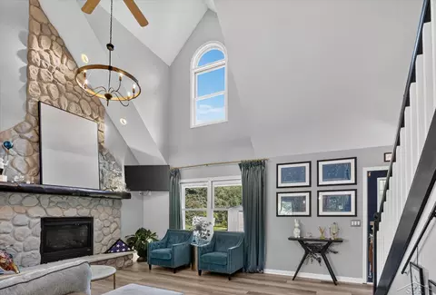 Other - 11256 E Millbrook, Shepherd, MI 48883 photo 1 of 12