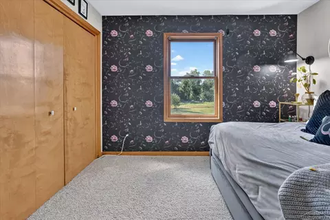 Other - 11256 E Millbrook, Shepherd, MI 48883 photo 3 of 12