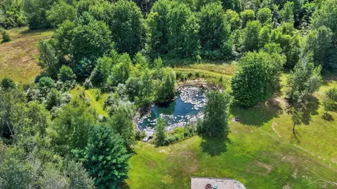 Other - 11256 E Millbrook, Shepherd, MI 48883 photo 12 of 12