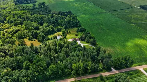 View/Area - 11256 E Millbrook, Shepherd, MI 48883 photo 3 of 9