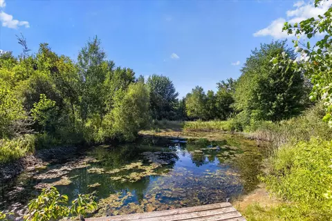 Other - 11256 E Millbrook, Shepherd, MI 48883 photo 8 of 12