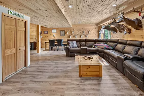 Other - 11256 E Millbrook, Shepherd, MI 48883 photo 2 of 12
