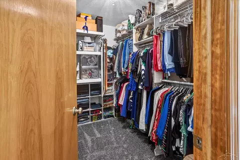 Other - 11256 E Millbrook, Shepherd, MI 48883 photo 5 of 12