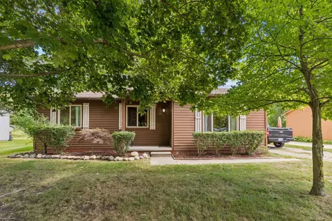 1510 Allen, Smiths Creek, MI 48074