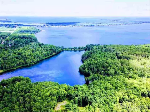 tbd Co Rd 550, Big Bay, MI 49808
