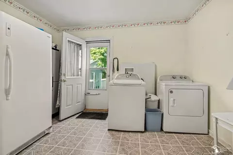 Other - 3015 Dennison, Dundee, MI 48131 photo 2 of 11