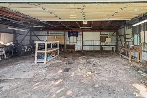 Other - 3015 Dennison, Dundee, MI 48131 photo 9 of 11
