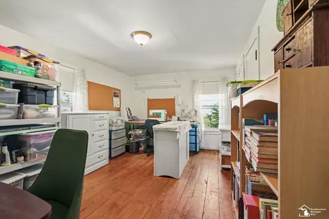 Other - 3015 Dennison, Dundee, MI 48131 photo 4 of 11