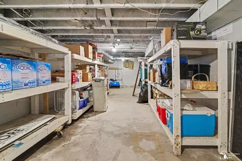 Other - 3015 Dennison, Dundee, MI 48131 photo 7 of 11
