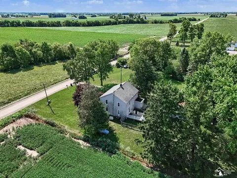 View/Area - 3015 Dennison, Dundee, MI 48131 photo 2 of 3