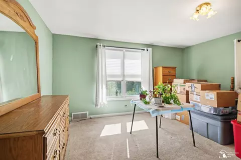 Bedroom - 3015 Dennison, Dundee, MI 48131 photo 3 of 4