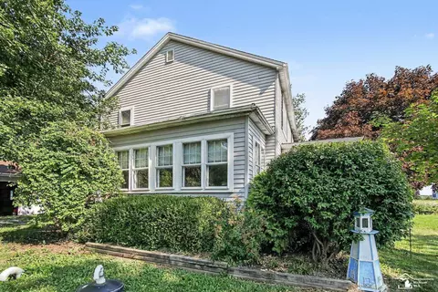 Other - 3015 Dennison, Dundee, MI 48131 photo 11 of 11