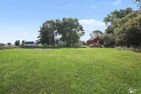 Exterior - 3015 Dennison, Dundee, MI 48131 photo 12 of 15