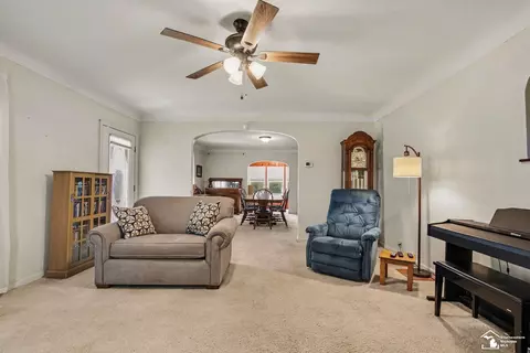 Other - 3015 Dennison, Dundee, MI 48131 photo 1 of 11