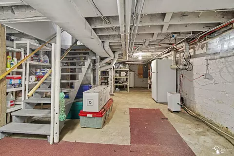 Other - 3015 Dennison, Dundee, MI 48131 photo 6 of 11