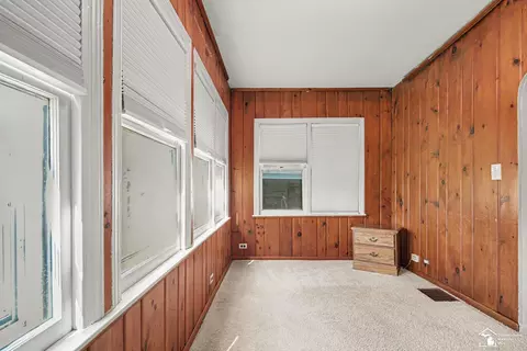 Other - 3015 Dennison, Dundee, MI 48131 photo 3 of 11