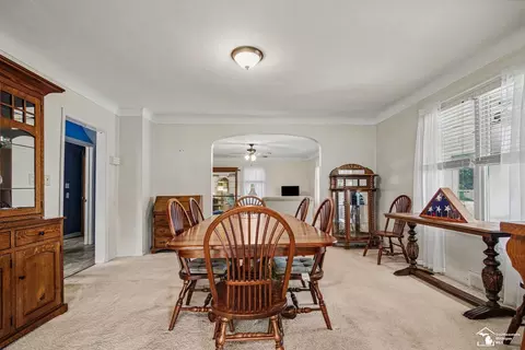 Dining - 3015 Dennison, Dundee, MI 48131 photo 2 of 2