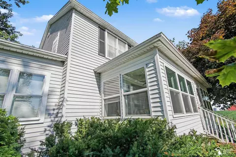 Exterior - 3015 Dennison, Dundee, MI 48131 photo 15 of 15
