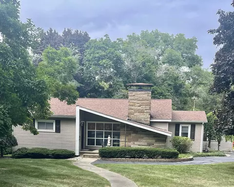 1202 W Oliver, Owosso, MI 48867