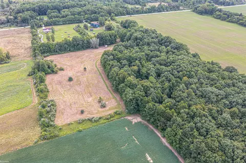 5770 Metcalf, Jeddo, MI 48059 photo 9