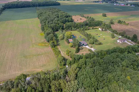 5770 Metcalf, Jeddo, MI 48059 photo 13