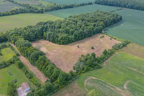 5770 Metcalf, Jeddo, MI 48059 photo 11